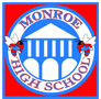 monroe